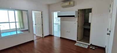 Property image 1 of 10
