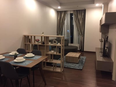 Property image 1 of 7