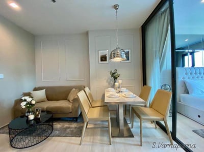 Property image 1 of 10