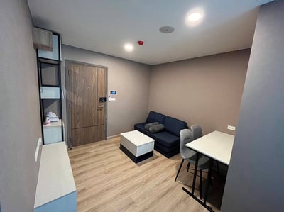 Property image 1 of 12