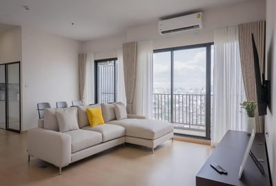 Property image 1 of 7