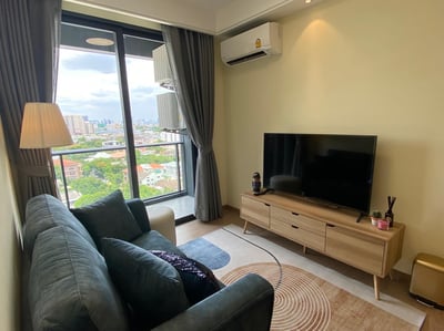 Property image 1 of 6