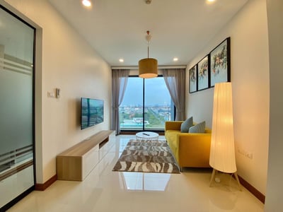 Property image 1 of 10