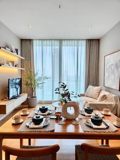 Property image 1 of 6