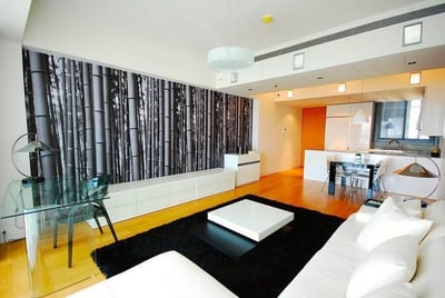 Property image 1 of 7