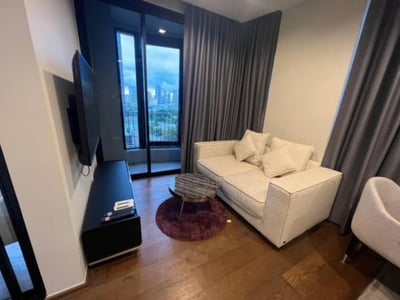Property image 1 of 5
