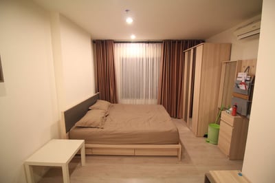 Property image 1 of 10