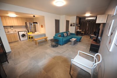 Property image 1 of 5