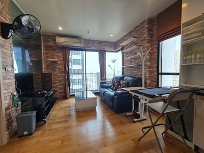 Property image 1 of 9