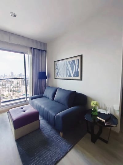 Property image 1 of 10