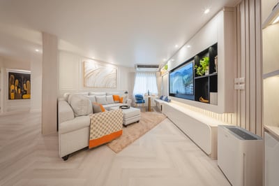 Property image 1 of 17