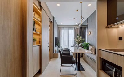 Property image 1 of 11