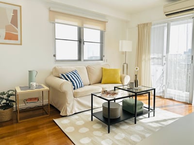 Property image 1 of 11