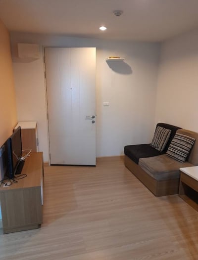 Property image 1 of 13