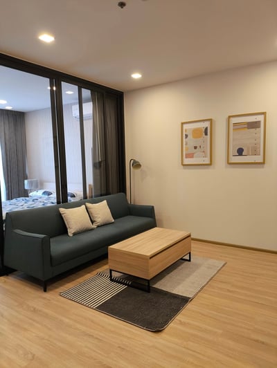 Property image 1 of 10