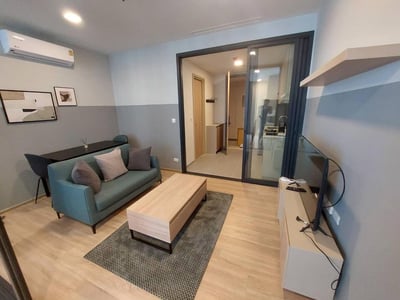 Property image 1 of 6