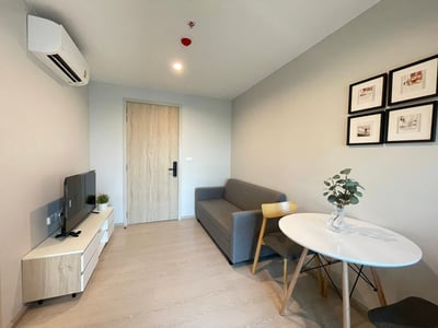 Property image 1 of 8