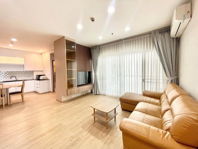 Property image 1 of 12