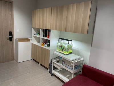 Property image 1 of 5