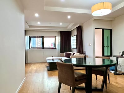 Property image 1 of 11