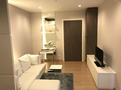 Property image 1 of 5