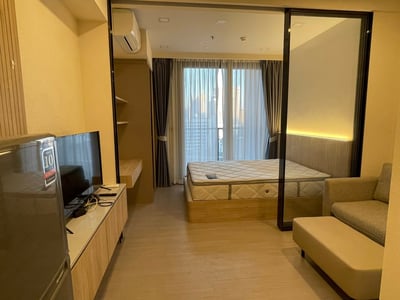 Property image 1 of 7