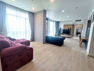 Property image 1 of 23