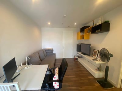 Property image 1 of 6