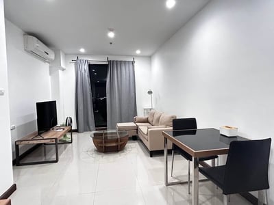 Property image 1 of 6