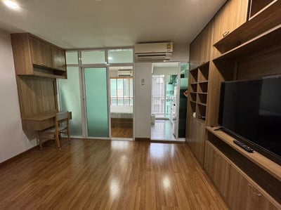 Property image 1 of 3