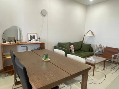 Property image 1 of 11
