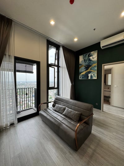Property image 1 of 10