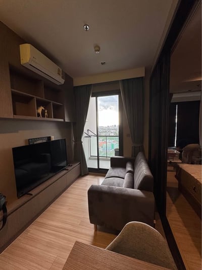 Property image 1 of 16