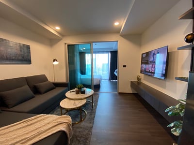 Property image 1 of 11