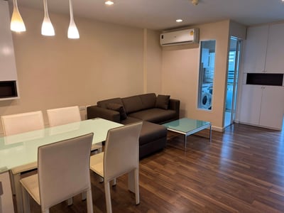 Property image 1 of 8