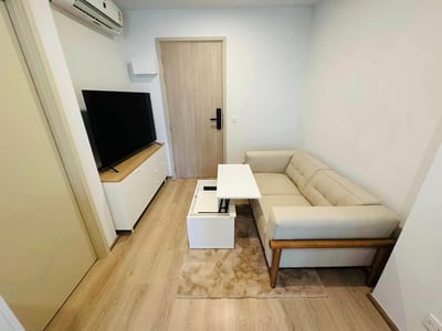Property image 1 of 7