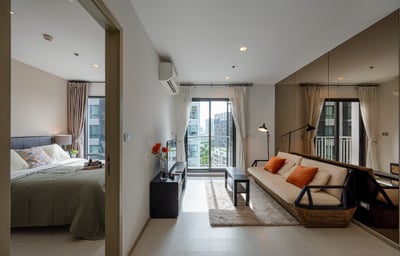 Property image 1 of 12