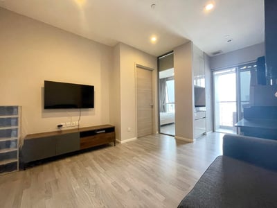 Property image 1 of 9
