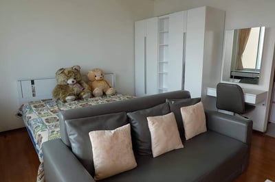 Property image 1 of 4