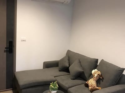 Property image 1 of 5