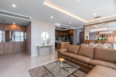 Property image 1 of 13