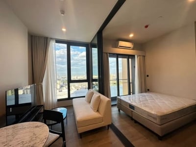 Property image 1 of 5