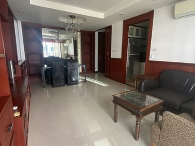 Property image 1 of 5