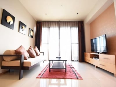 Property image 1 of 9