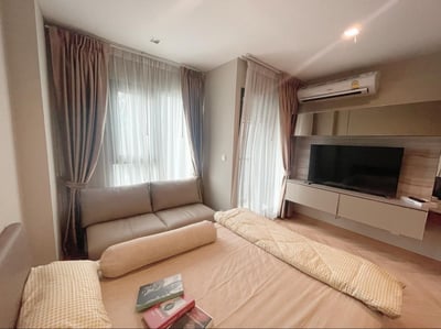 Property image 1 of 6