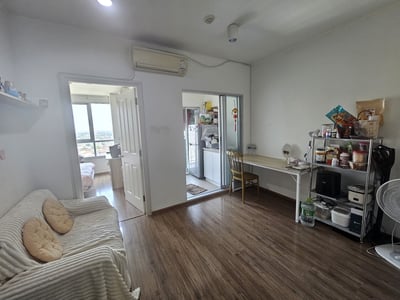 Property image 1 of 11