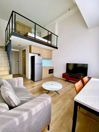 Property image 1 of 19