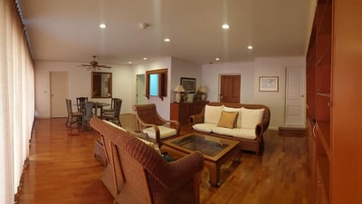 Property image 1 of 15