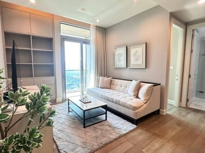 Property image 1 of 5