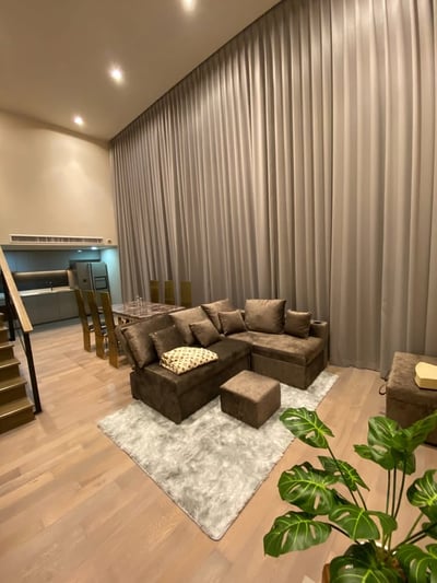 Property image 1 of 9